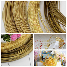 �P��diy�ֹ����ϲ��ϰ��P�ڈA���y�S�~�������֧�λ����h���ŵ�