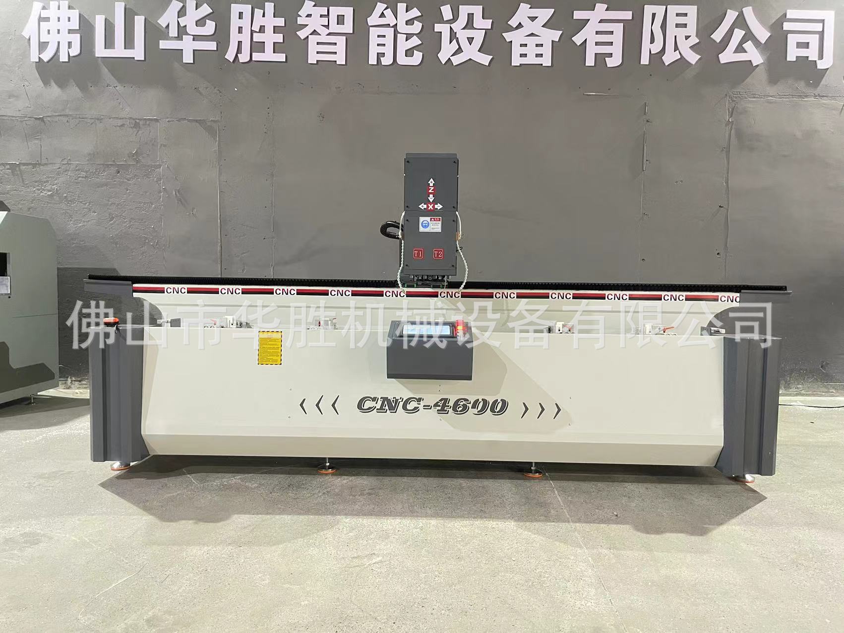 8561a5dc37923017c9aceefa5f300c