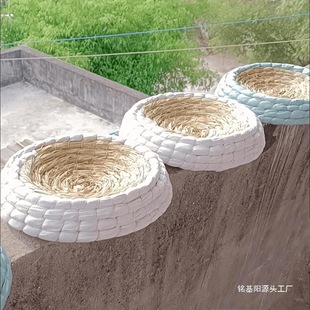 ���C�ݾ�������Ʒ�ݸC��ñ�ӵ��ݳ���С�Ͳ��þ��ֹ��������ӸC