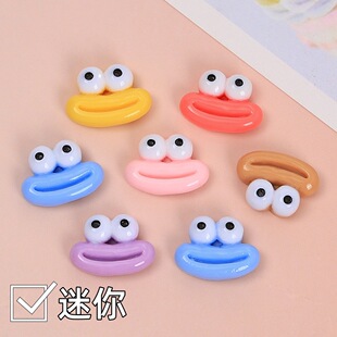 �ɐ������ִ��섓���ֹ�diy�����Ʒ�����z��֬С����������l