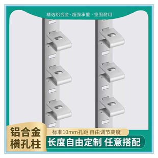 �X�M��A�����P䓙M��a���X�Ͻ𙻙���������Ӱ���֧��aa���l�a��