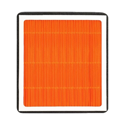 Filter Grid Filter Net, Air conditioning filter