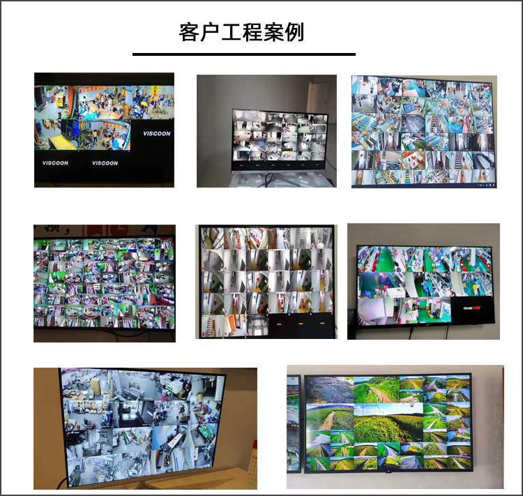 gG2cif6jytS1r/S4Pw3jvBbRyFQmUbWT2XoA