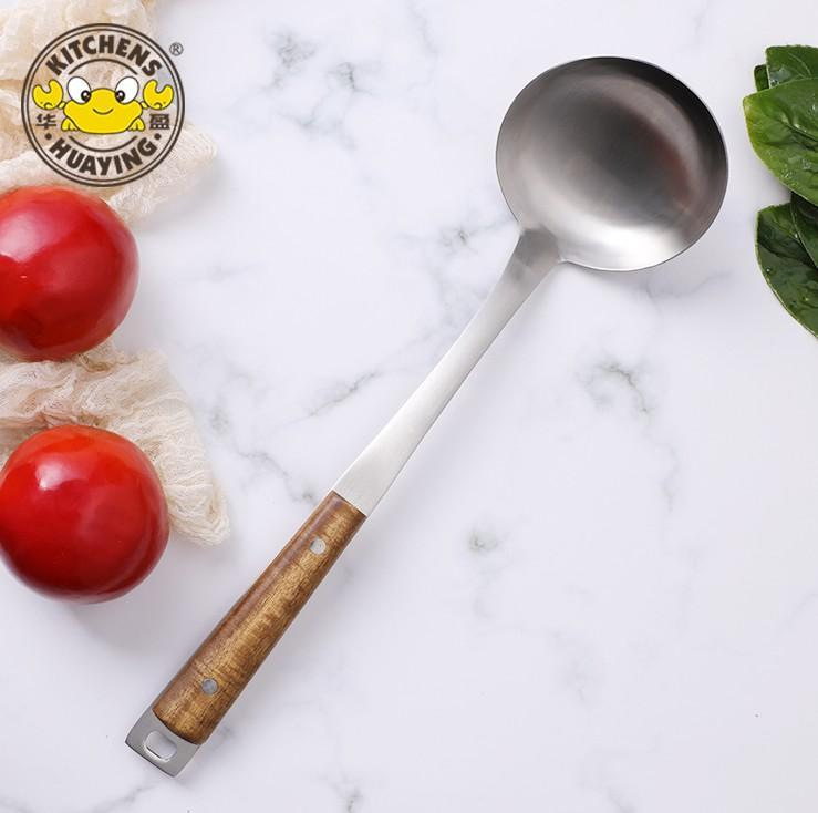 Ħ��ľ���ײ�7���� ��⿳��˲���ֹ����������©�ײ��ӳ�����װ