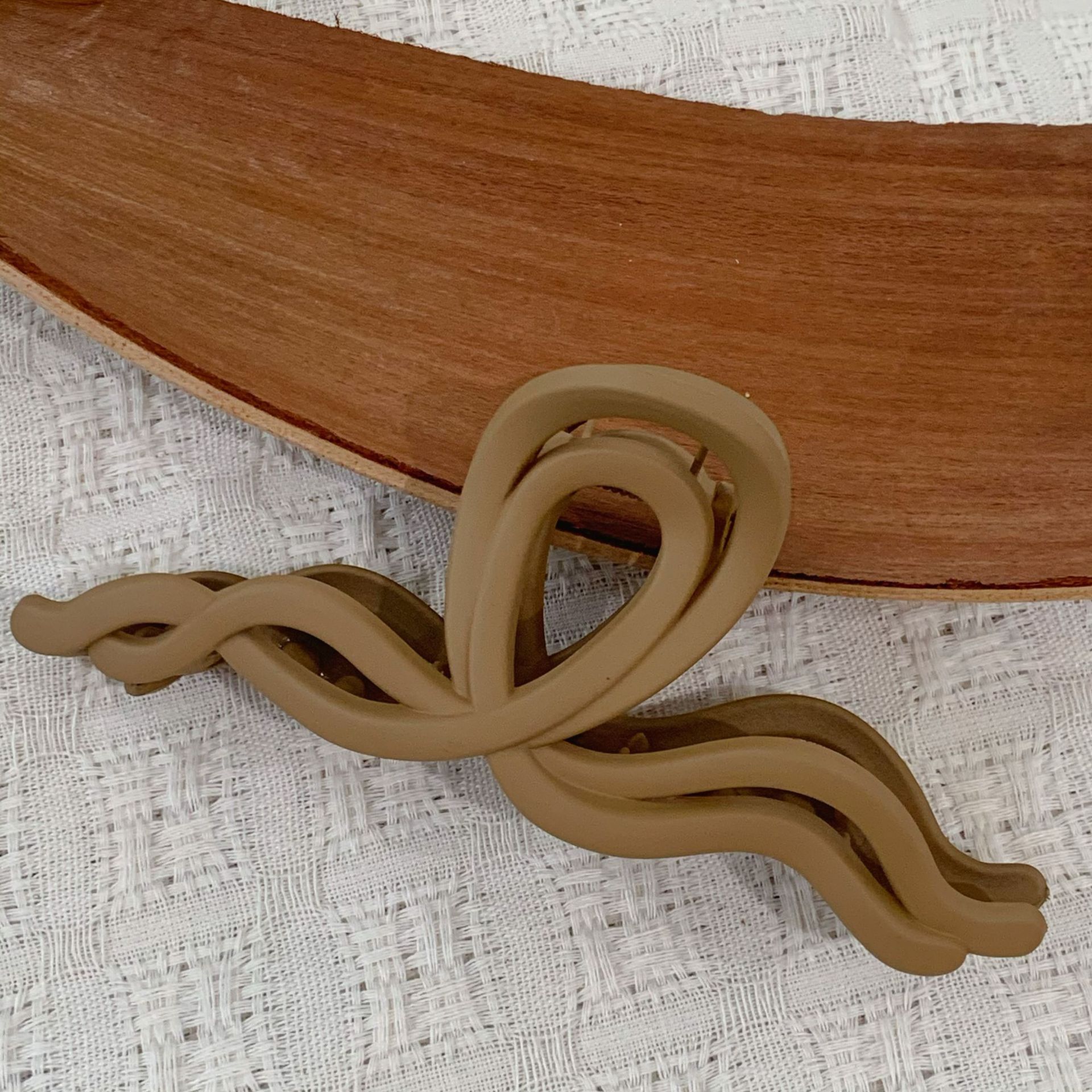 微信图片_20231028162813