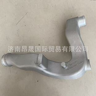 �����ǵ¿���MC11�l�әC Һ�������� ��sҺ����202V06303-5708