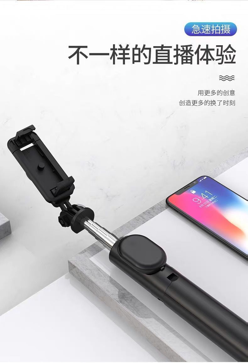 0ec5e2d7-dfb8-4436-a62f-b1da8da8267d.jpe