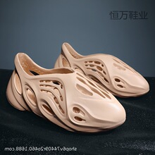 ������S��Ҭ�Ӷ���Ů��a�¿��⴩����ܛ�װ��^����Ь��׶���Ь