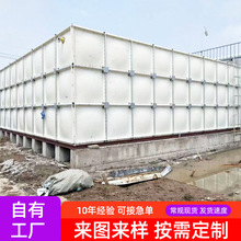 ƴ�bʽ���̓�ˮ�� �����˷����I��ˮ������ˮ��ˮ�O�� �����ˮ��