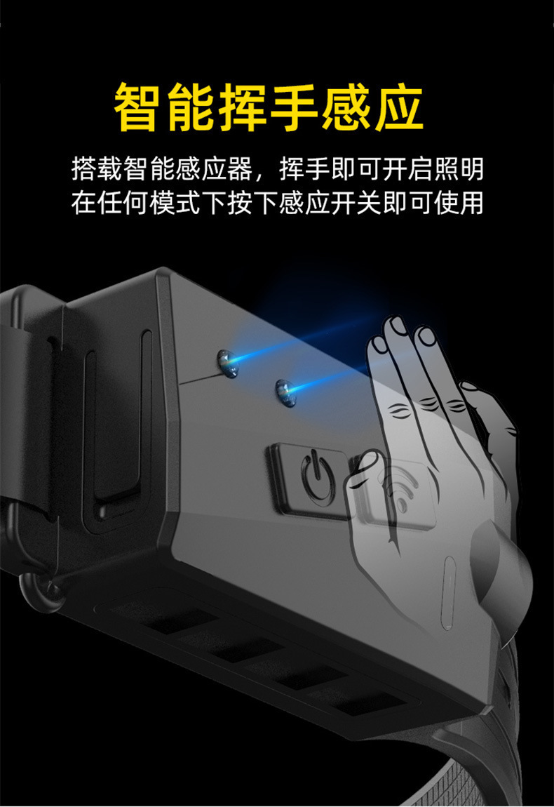 COB硅胶头灯 (9).jpg