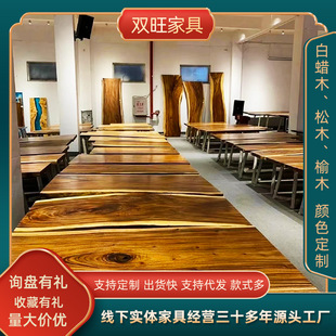 hGyTgvKjy9T/JMf1cqcdingEC45FTdE9M5Ck