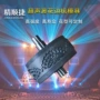 压花超声波花型各种花轮