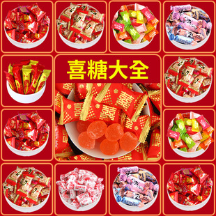 �Y��ϲ�������F�ӝM��ӆ��cţ��ϲ�ϲ�ǹ�ɢ�b�M�ϳ�Ʒ���b���l