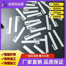 Դ^S ݃xK늘O 늽ˮƚK늘Oζ