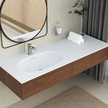 ����ʯ������ʯһ�w��F�����s��ɫϴ��̨ԡ��ϴ��̨֧�ֶ���̨��