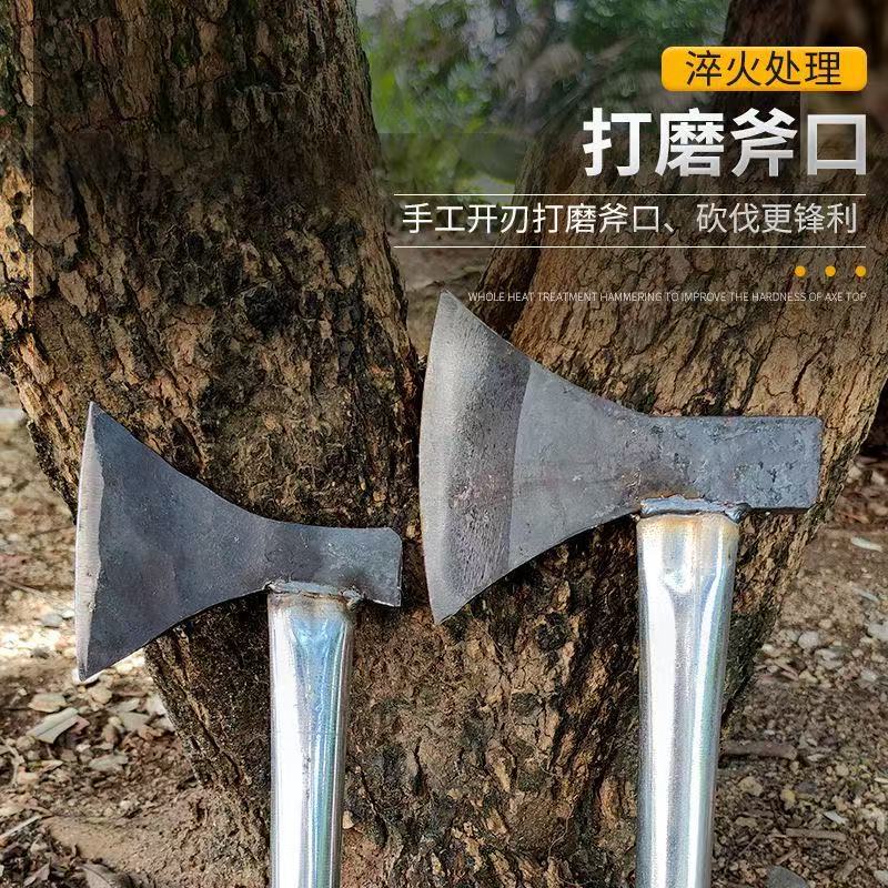 微信图片_20250426174957.jpg