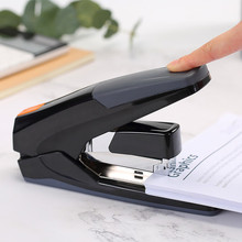 RʡӆC kָmY/bӆ70 B3095