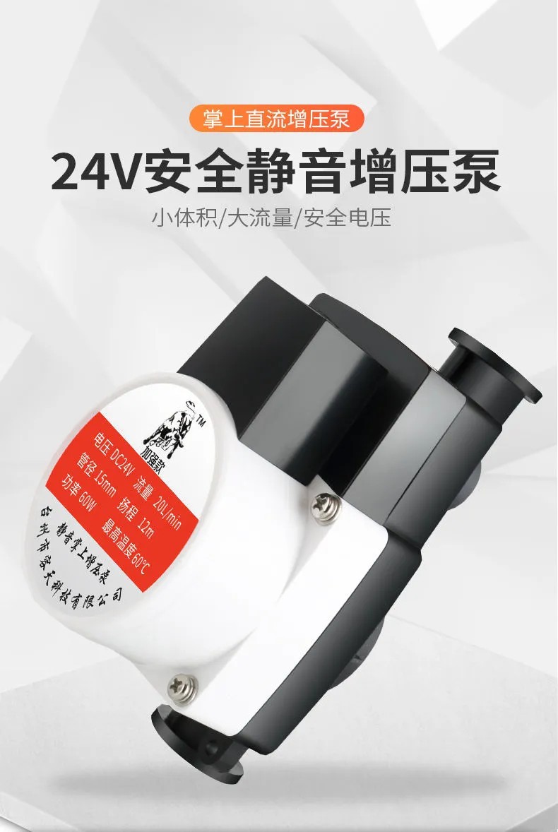 27514ede-323c-46fc-9057-a12596