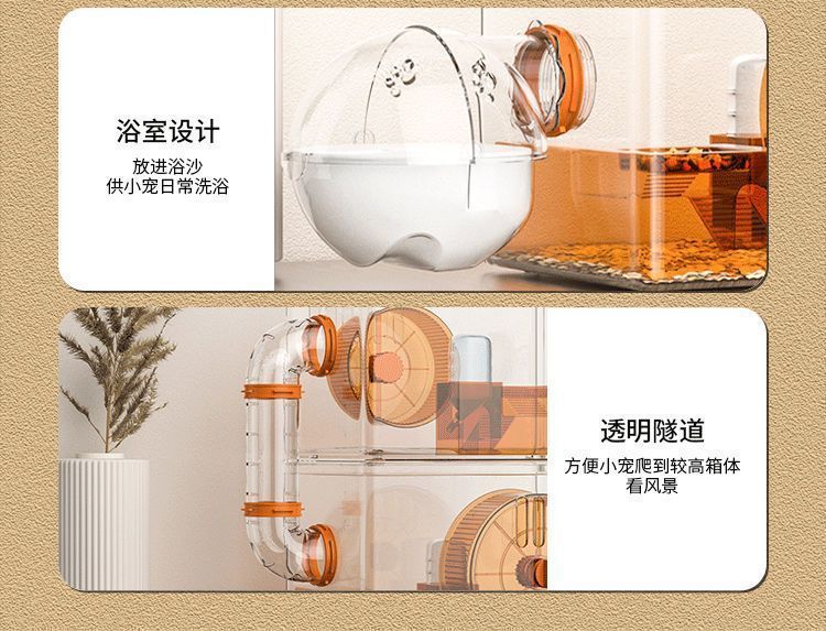 aa3baaf5-5bda-4d69-98c8-5559746427ff.jpe