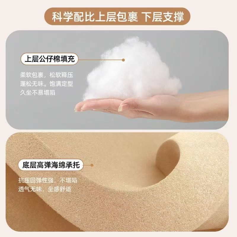 懒人沙发榻榻米小户型折叠宿舍飘窗床上椅子单人靠背椅阳台沙发椅|undefined