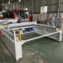 �г̶��� �������ʽ���Tʽ�Ԅ��c�z�C/�Ԅӹ��z�C/�Ԅ��ݽz�C