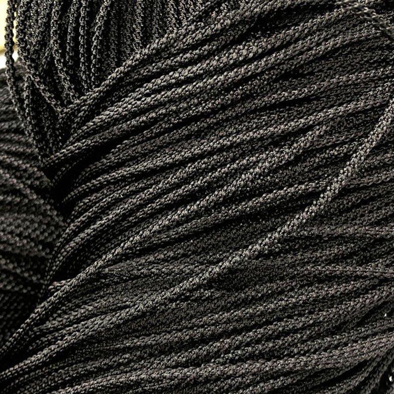 O1CN01leMHgP1ullxXF2z3L_!!9485