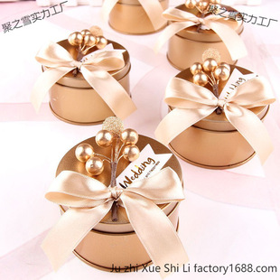 �Y��Yϲ�Ǻ����R���F�Ђ����ǹ��а��b�ЈA�ν�ɫ�Wʽ���ֶYɭϵ