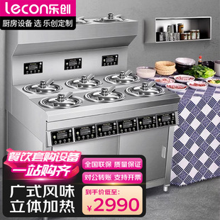 ������ʽ��������Cȫ�Ԅ����ܶ��^����Рt���u偰�����Рt�C