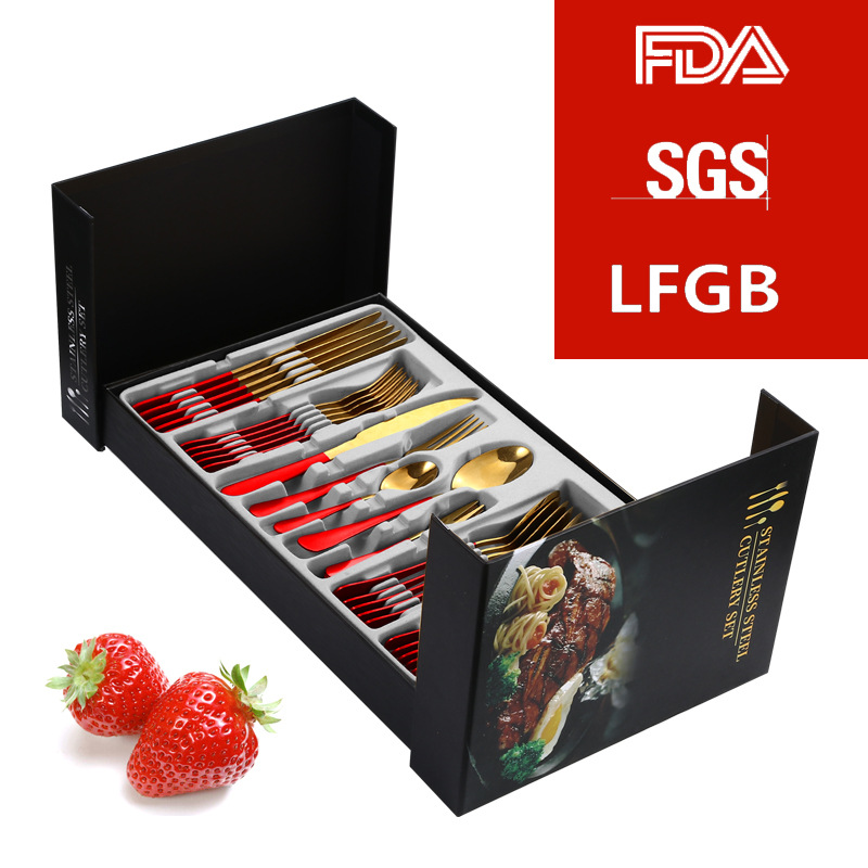 레드 골드 [30 개 세트] 할인