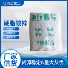 Ӳ֬\  PE᷀Óģ PP۱ϩۇ ă