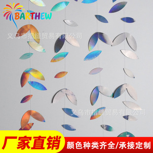 �Ɍ��b��h���~�������h����Y���Ցc�����@�ʎ���Y�c��