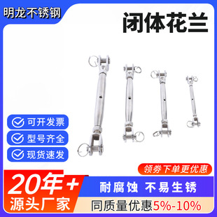 ���P��_�w���m �]�w���m 䓽z�K朗l���o��  �վo���� m4-m24
