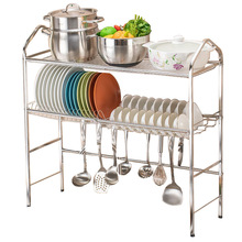 ���P䓞rˮ�����ˮ��߅�Ŝ��ҳ�偹��߼ܲ;��Q����ռ{����N��