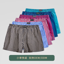 ���_ѝ�п��͸�⼃��ƽ�ǃ�ѝ���e��a���ӼҾ�˯ѝһ�����l