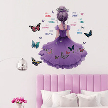 ΨɫYŮӰճNɐŮLgbN