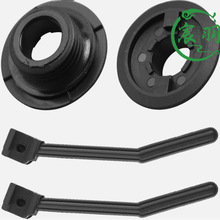 Husqvarna 455, 455 455E, 455E 460, 460 ΁�U  �C�͹�537252601