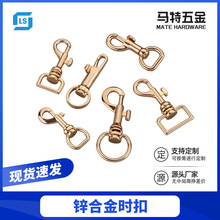 �F؛�\��ɫ�Ӻ��������h�ەr�� �����μ��������Ʒ���K���h