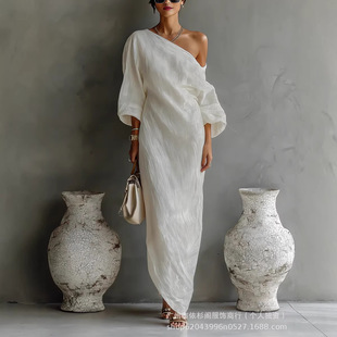 2026���R�d�¿���ʽ�U��С���OӋ���|�͹�һ�ּ猒���L���B��ȹ