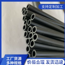 橡胶密封条;家具配件;PVC