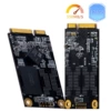 128GB SSD MSATA hard disk