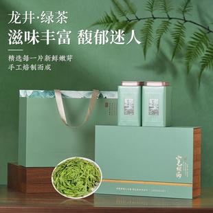 ��ǰ������2026�²贺����ѿ���� �ߙn���~�Y���^���ͶY�Y��250g