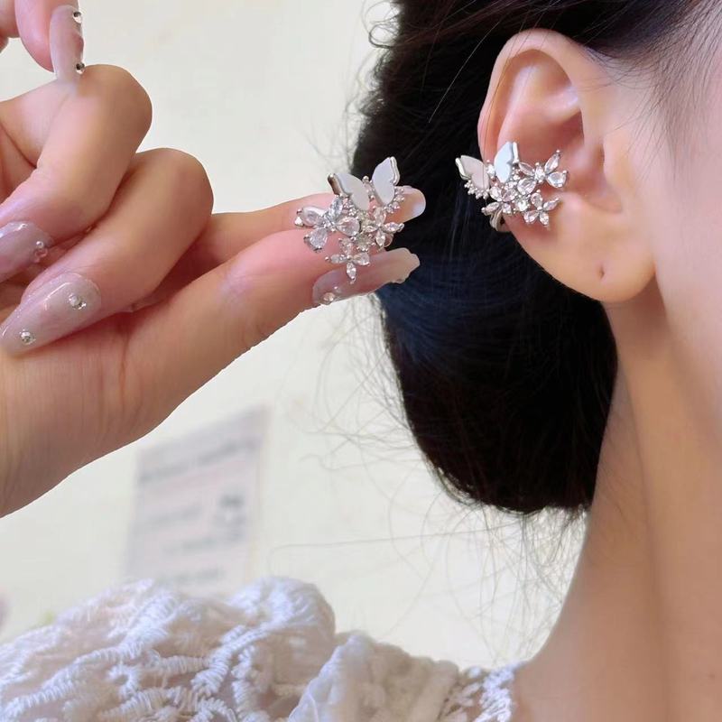 Reprehenderit qui in ea