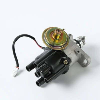 Distributor 33100-77500/19060-87022/33100-77560/12N79/501-3055