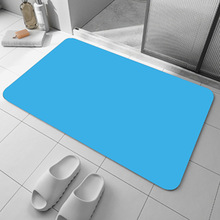 �S��؛Դ�Ƽ�ɫ����ԡ�҉|ܛ��ˮ�؉|���K�����|�l���g�N���؉|