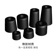 ؛܇ײzK؛܇TײKpz|܇侏_Kڰzײz