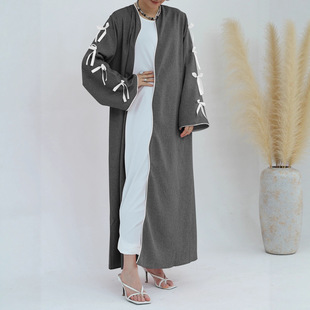 ���R�d���N ��Ů�к����Y�߅ �F�����y�Y���L��