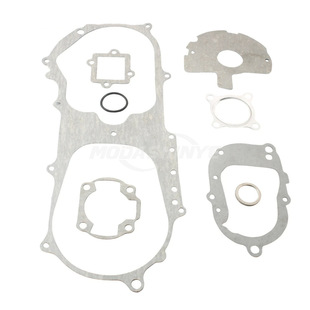 �m��Yamaha CY50 Jog50 CY Jog 50cc 2 Stroke 3KJ 1E40QMB���މ|