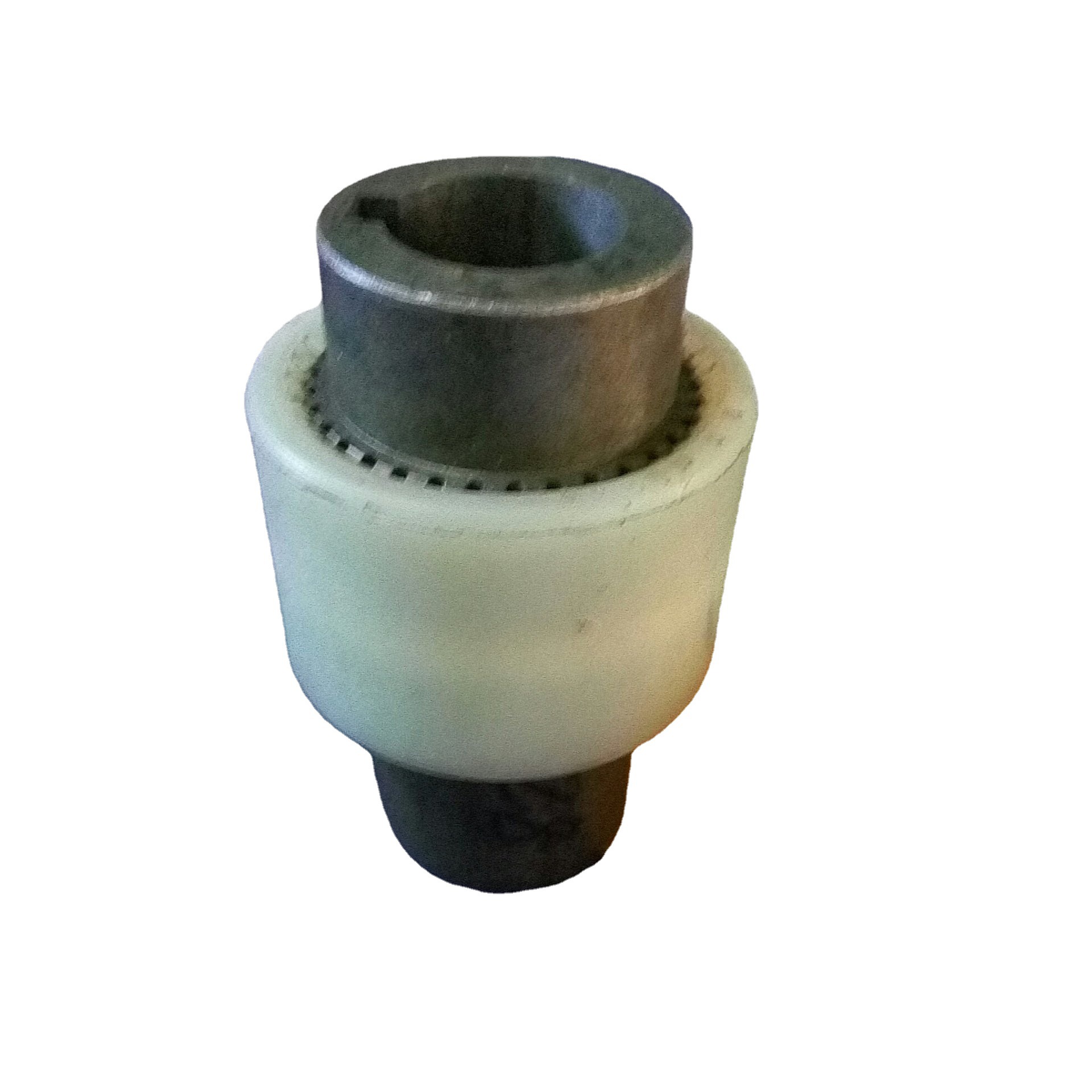 ������������NL3 NL4 NL5 NL6ϵ�������� ��������������ĥ������