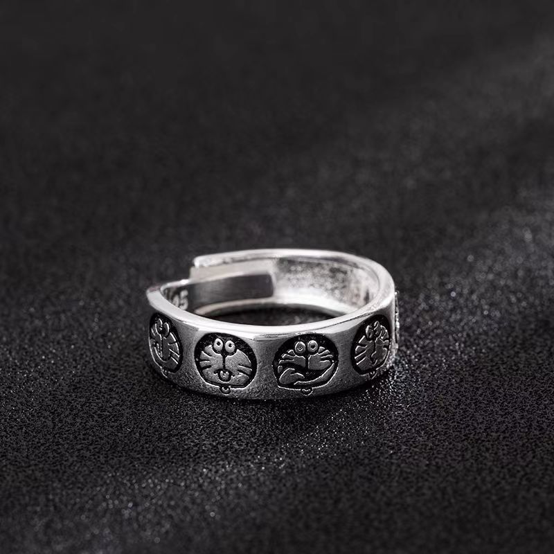 微信圖片_20220721015604