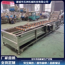 ȫ�Ԅӹ�����ϴ�L����ˮ���O��๦��ϴ�˙C �������Ú�����ϴ�C